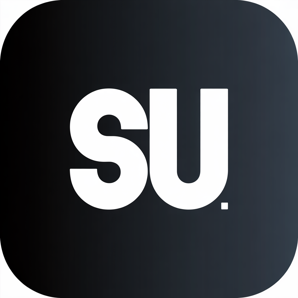 Subscribe OnChain