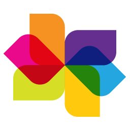 SubscriberCRM