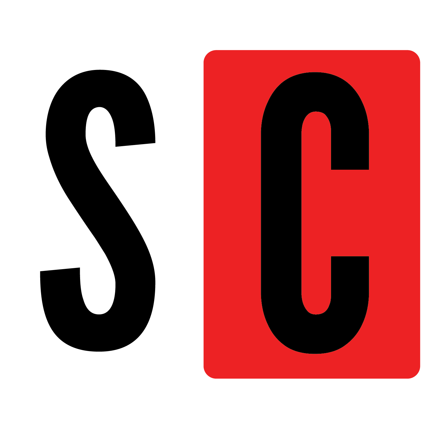 SubscriberCount.net