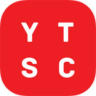 YouTube Subscriber Counter