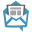 SubscriberVoice