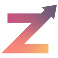 SubscriberZ
