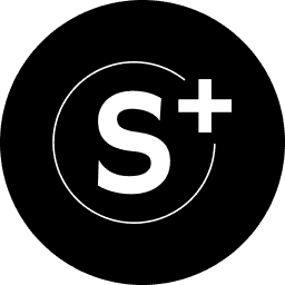 Subscribfy