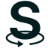 Subscriptional