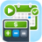 SubscriptionCostCalculator