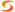 SubscriptionFlow