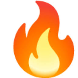 Subscription Incinerator