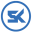 Subscription Key