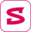 Subscription Manager