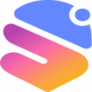 SubscriptionPro