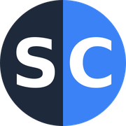 Subscriptions Compare