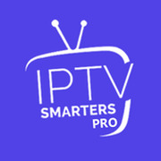 Smarters Pro IPTV