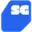 Subscript Generator