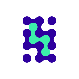 Subsets