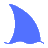 SubShark