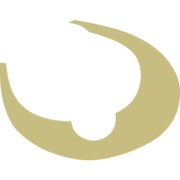 subshell