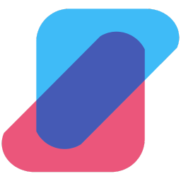 Subsidies.io