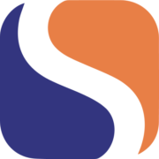 Subsidievolgsysteem