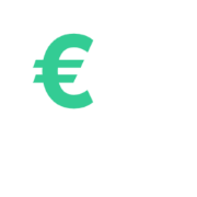 Subsidiewijzer.ai