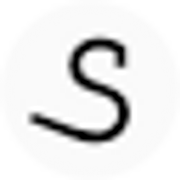 Subsocial Studios