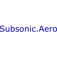 Subsonic