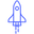 Subsplash Onboarding