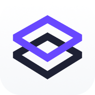 SubSquare