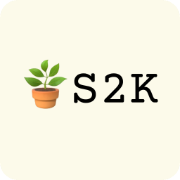 Substack2Kindle