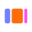 BlogFlyer