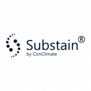 Substain