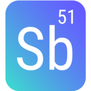 Substantio