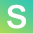 Substep