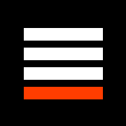 Substrate