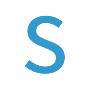 Subsys AS
