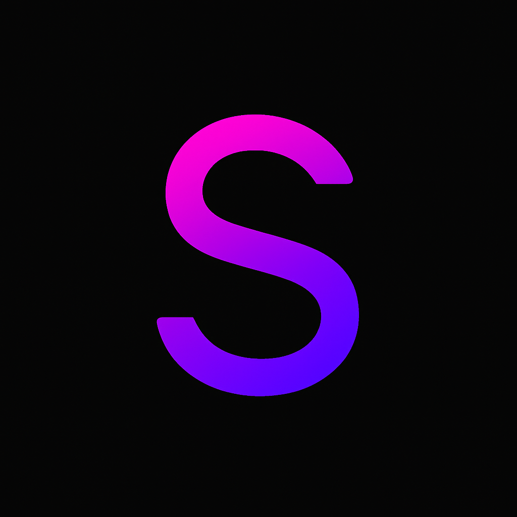 Subtask
