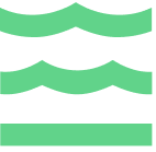 Subtidal