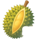 Subtiltee