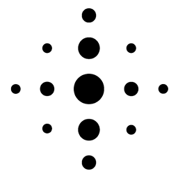 Subtitle AI