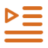 Subtitle Extractor