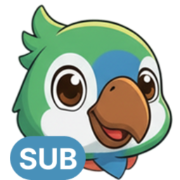 SubtitleKit