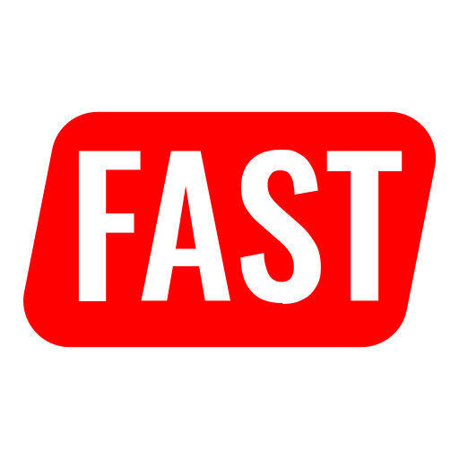 SubtitlesFast