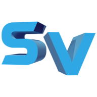 Subtitle Viewer