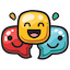 Subtito