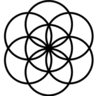 Subtle Energy Sciences