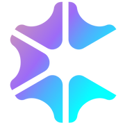 Subtonomy