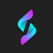 SubTracker