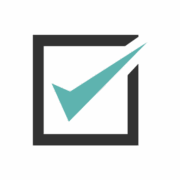 Subtrak