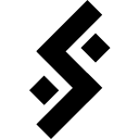 SubTrakt