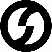 SubTrux