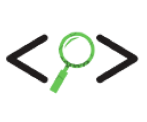 SubtitleSearch
